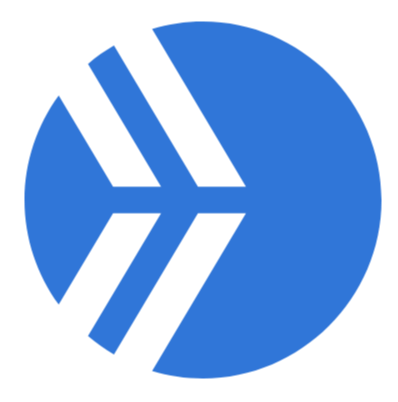client-2